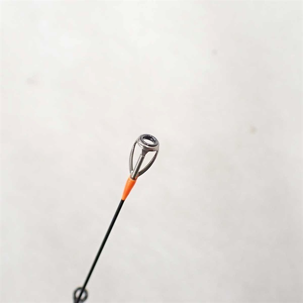 ラグゼ コーストラインＥＧーＲＳ７６ＭＨーソリッド．Ｆ